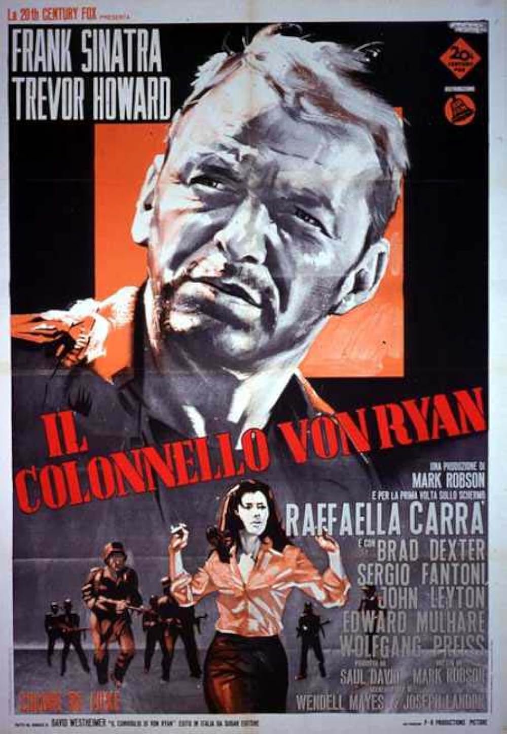 脱走特急の画像