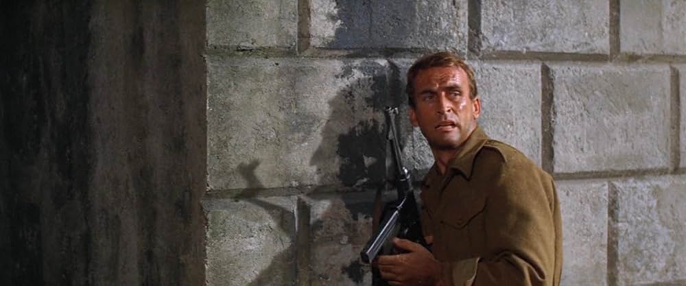 脱走特急の画像