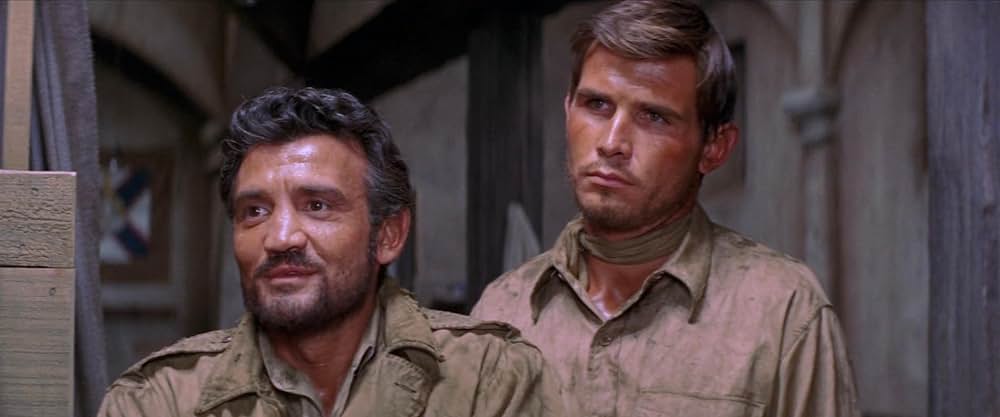 脱走特急の画像