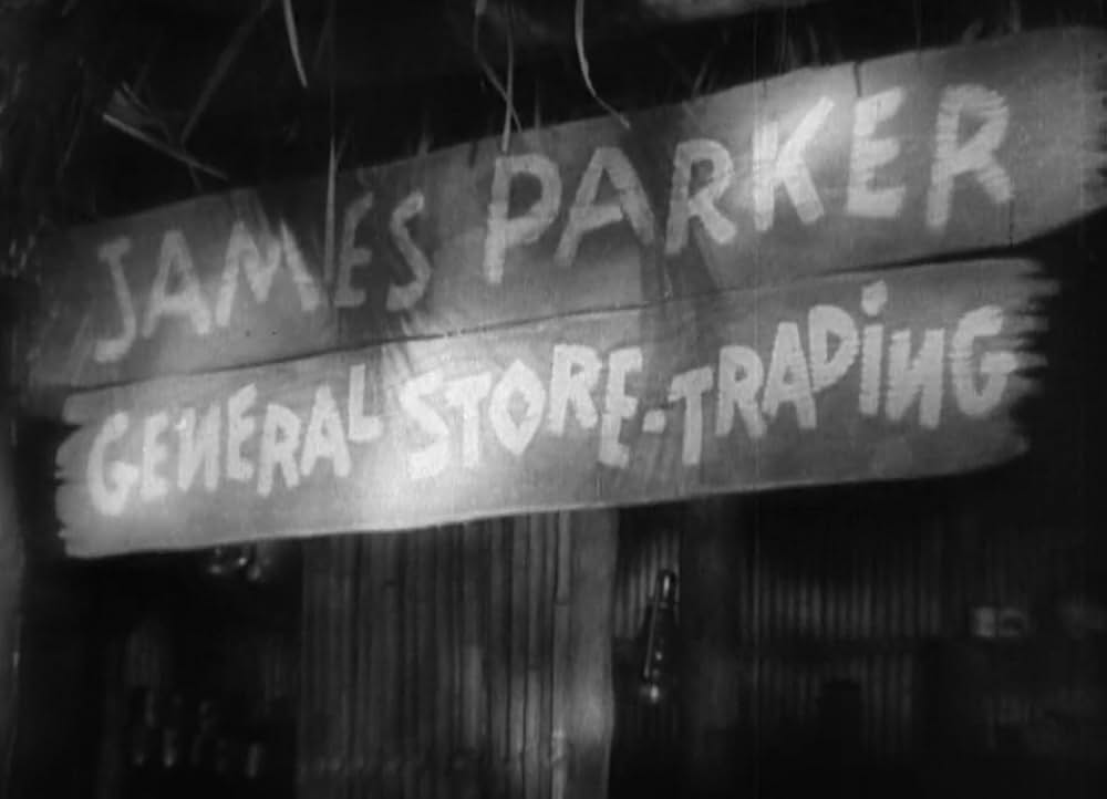 類猿人ターザンの画像