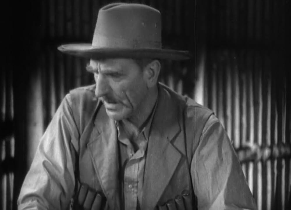 類猿人ターザンの画像