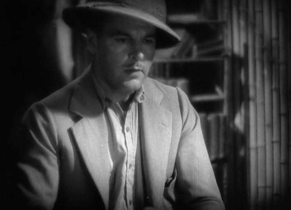 類猿人ターザンの画像