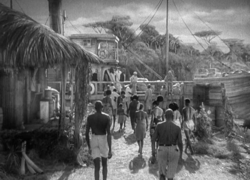 類猿人ターザンの画像