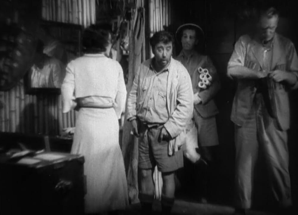 類猿人ターザンの画像