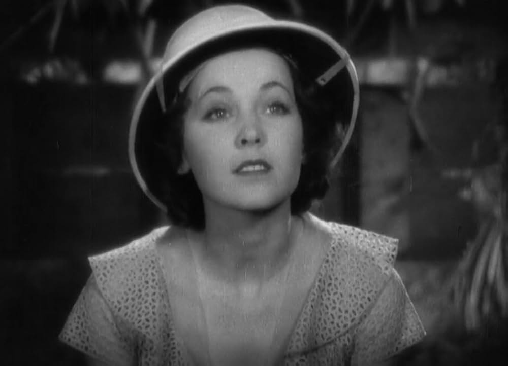 類猿人ターザンの画像