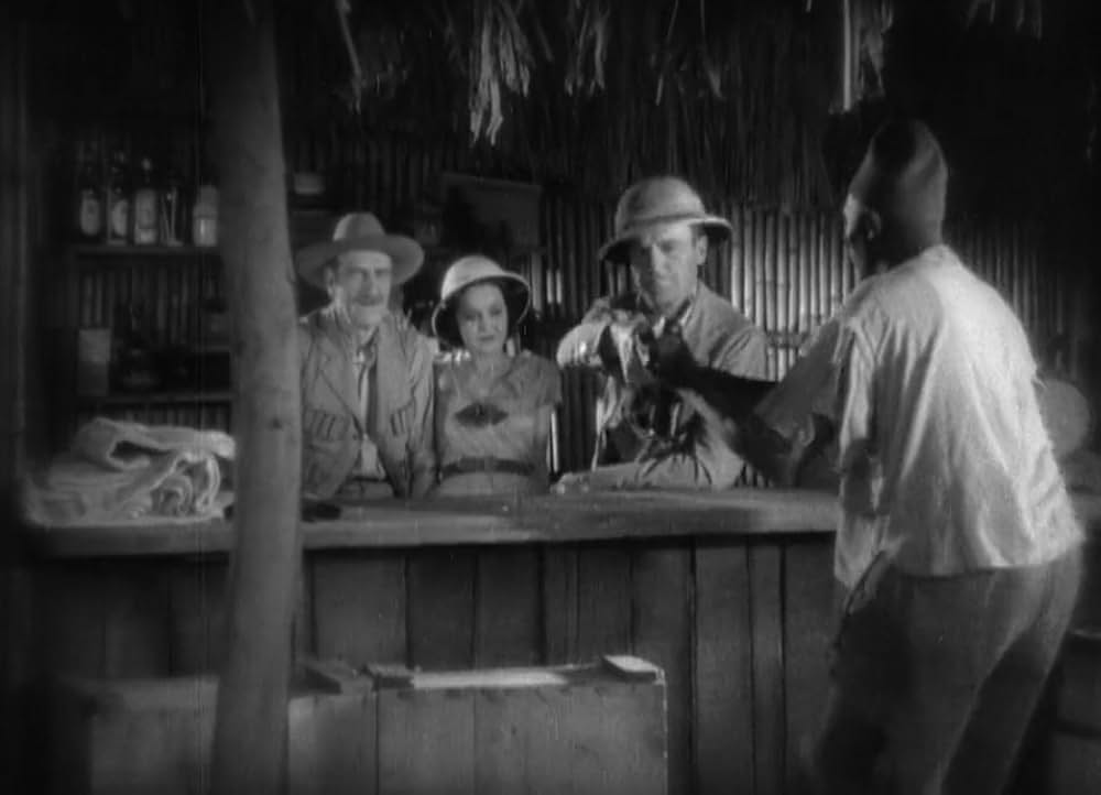 類猿人ターザンの画像