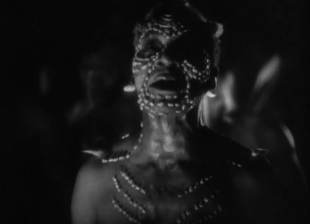 類猿人ターザンの画像