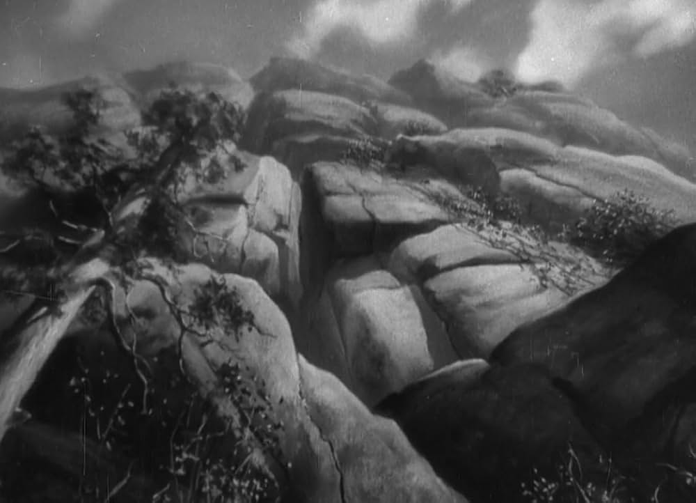 類猿人ターザンの画像