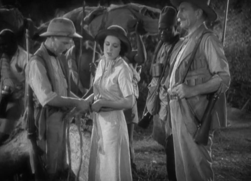 類猿人ターザンの画像