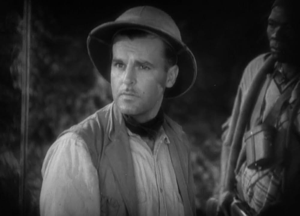 類猿人ターザンの画像