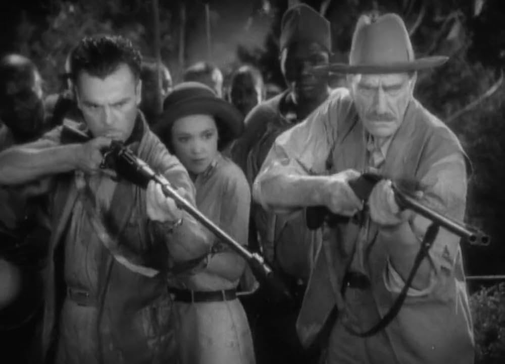 類猿人ターザンの画像