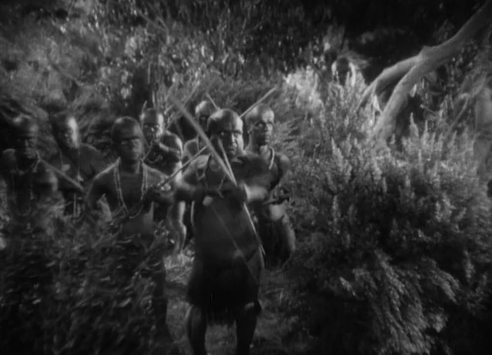 類猿人ターザンの画像