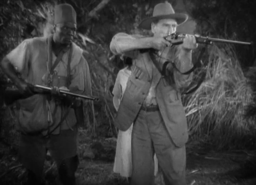 類猿人ターザンの画像