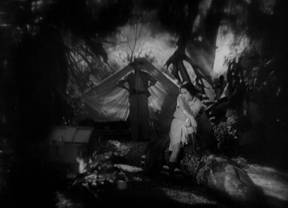 類猿人ターザンの画像