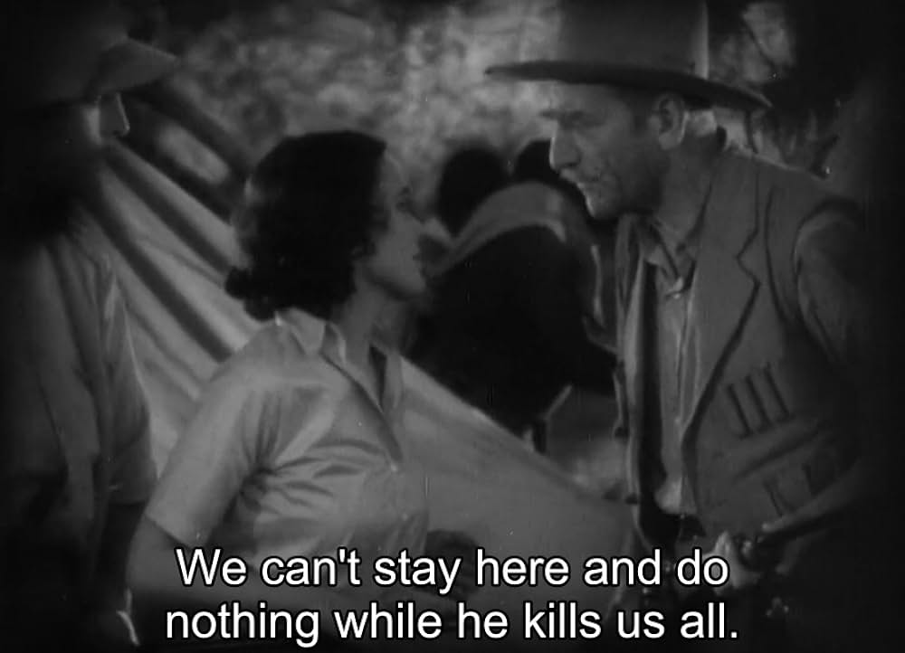 類猿人ターザンの画像