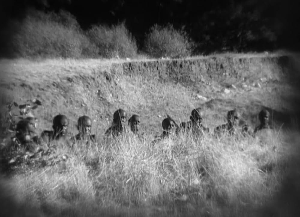 類猿人ターザンの画像