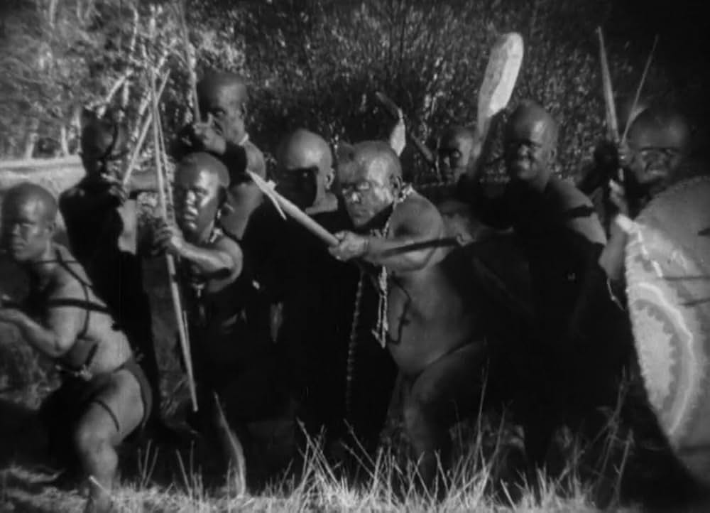 類猿人ターザンの画像