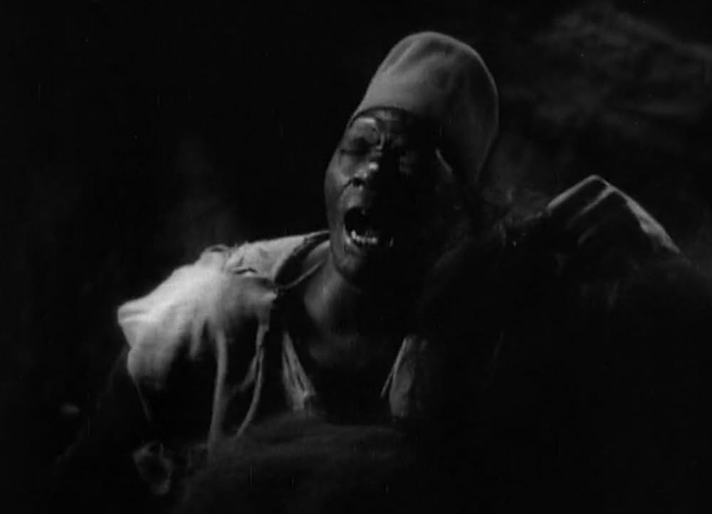 類猿人ターザンの画像