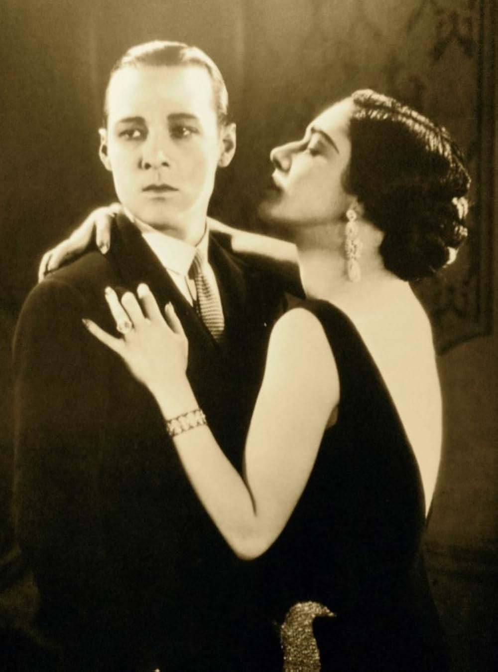 コブラ（毒蛇）の写真