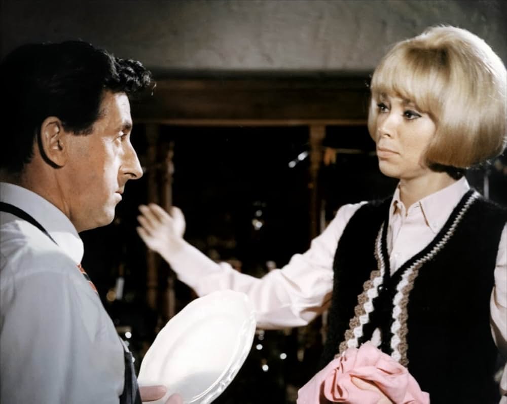 女王陛下のダイナマイトの画像