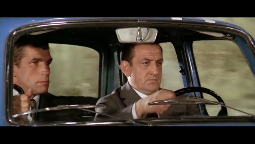 女王陛下のダイナマイトの画像