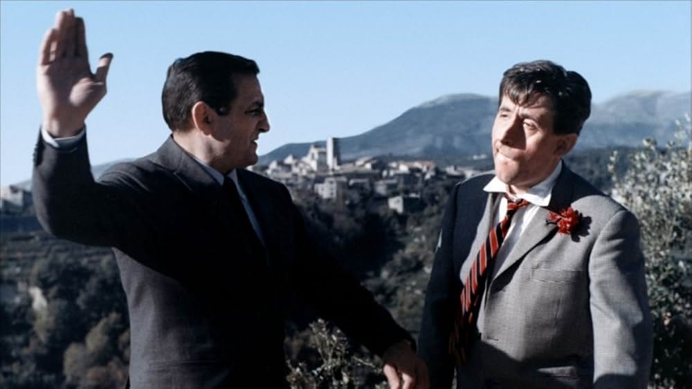 女王陛下のダイナマイトの画像