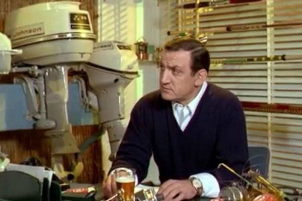 女王陛下のダイナマイトの画像