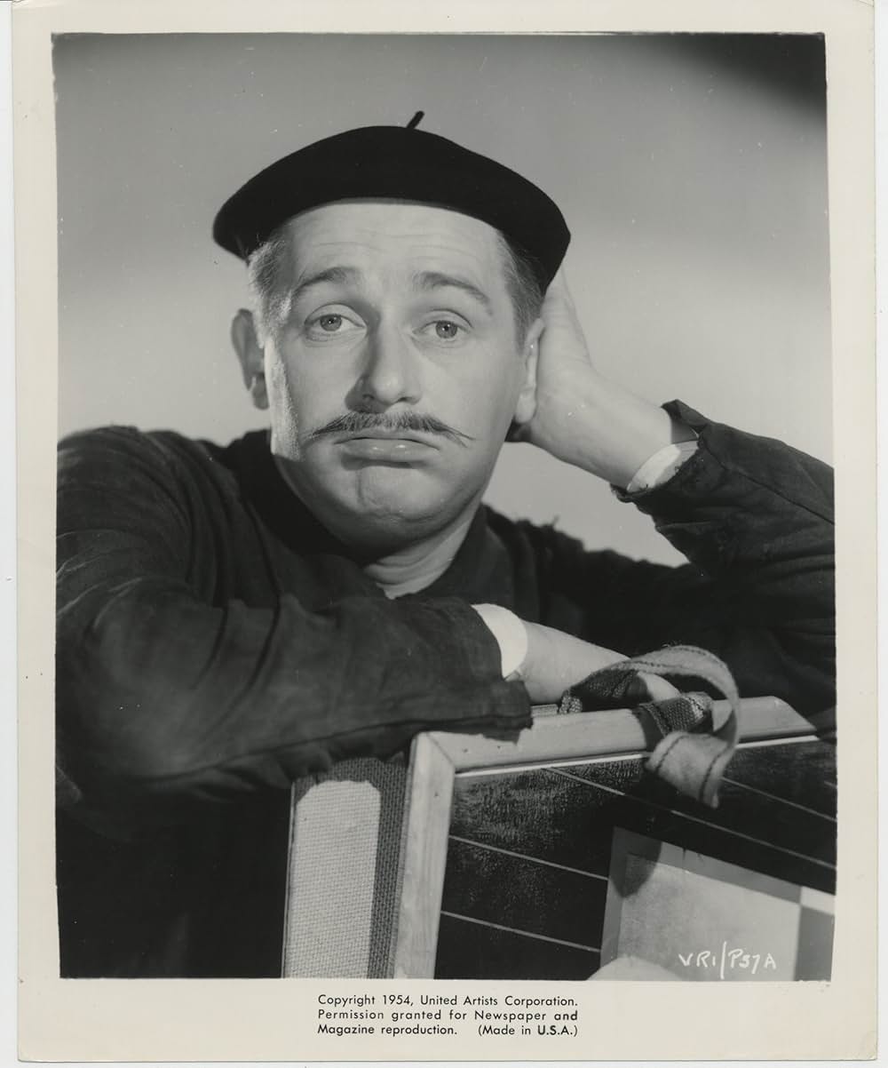 紳士はブルーネット娘と結婚するの画像