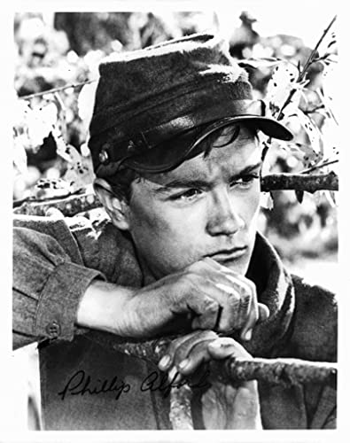 シェナンドー河の画像