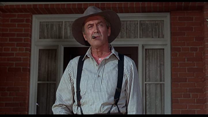 シェナンドー河の画像