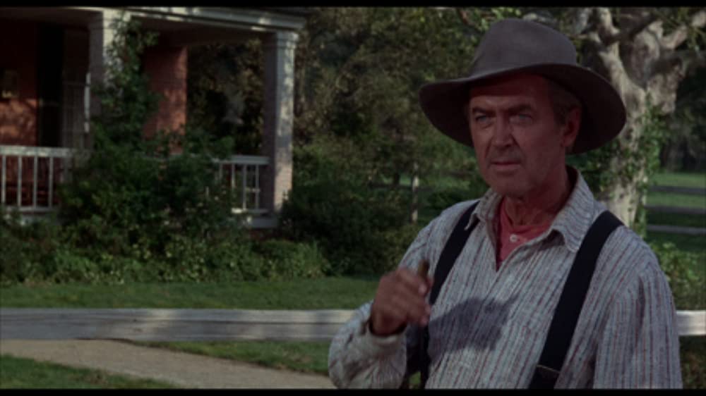 シェナンドー河の画像