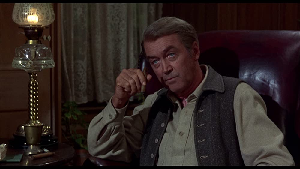 シェナンドー河の画像