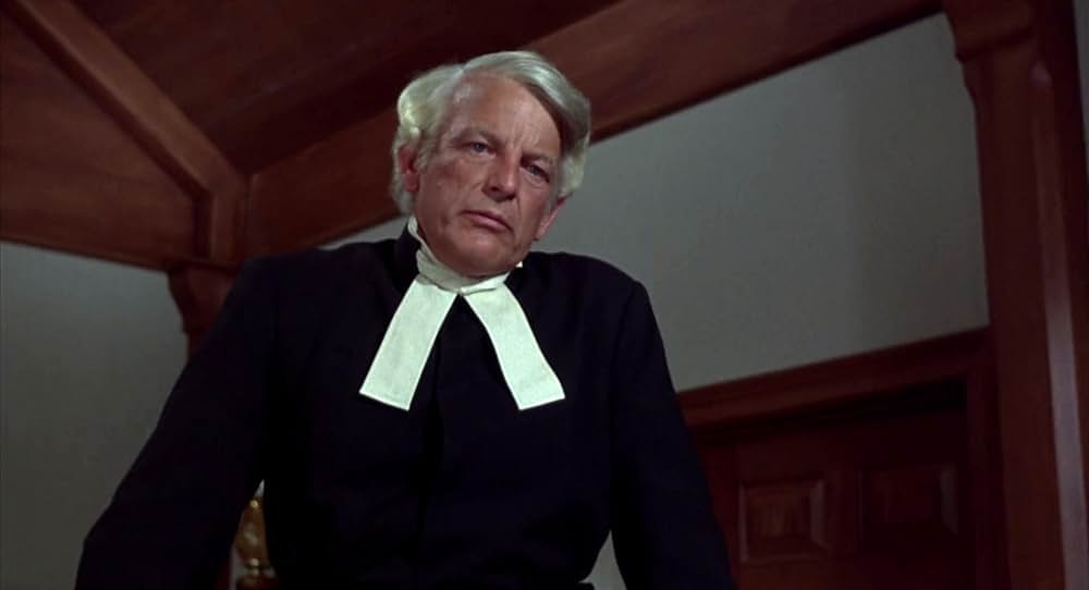 シェナンドー河の画像