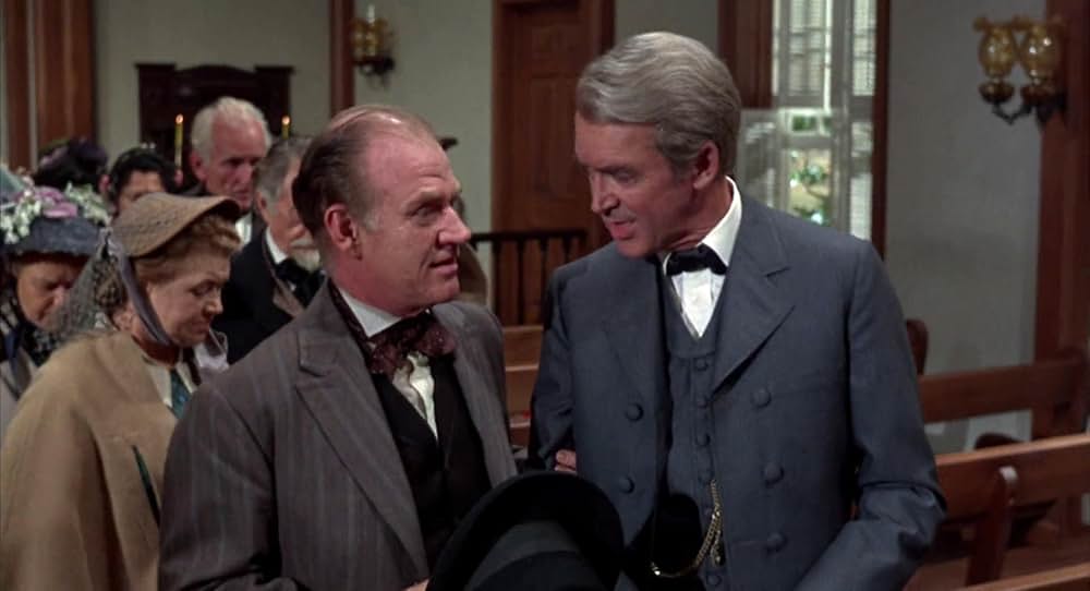 シェナンドー河の画像