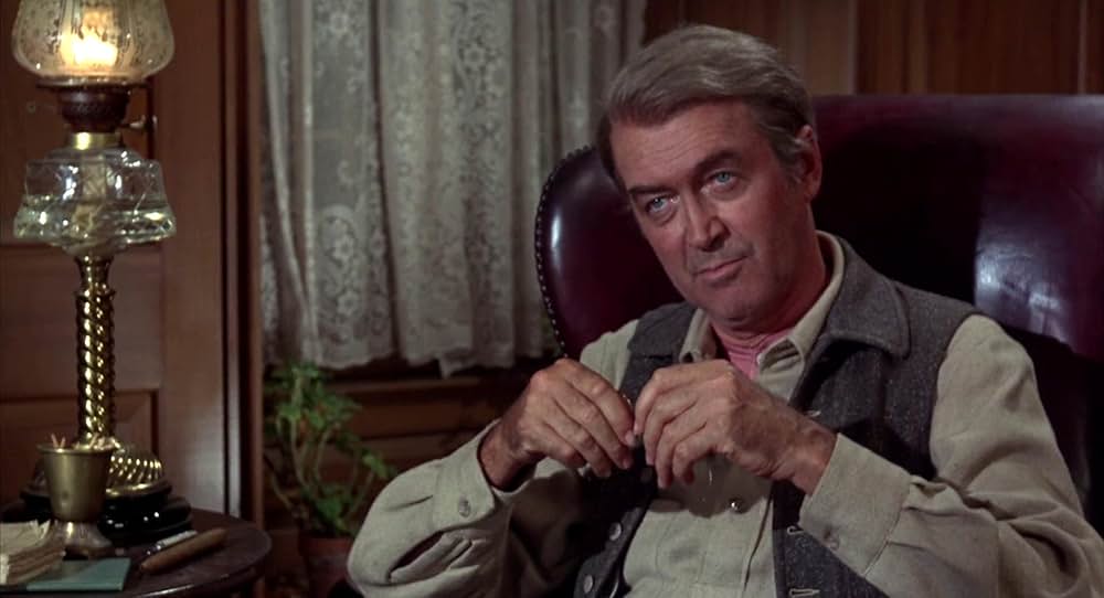 シェナンドー河の画像