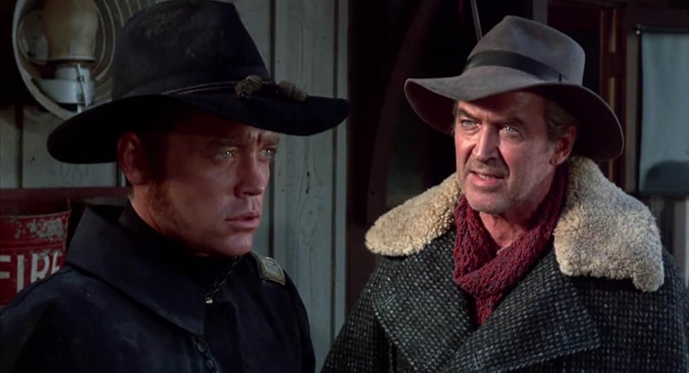 シェナンドー河の画像