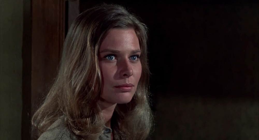 シェナンドー河の画像