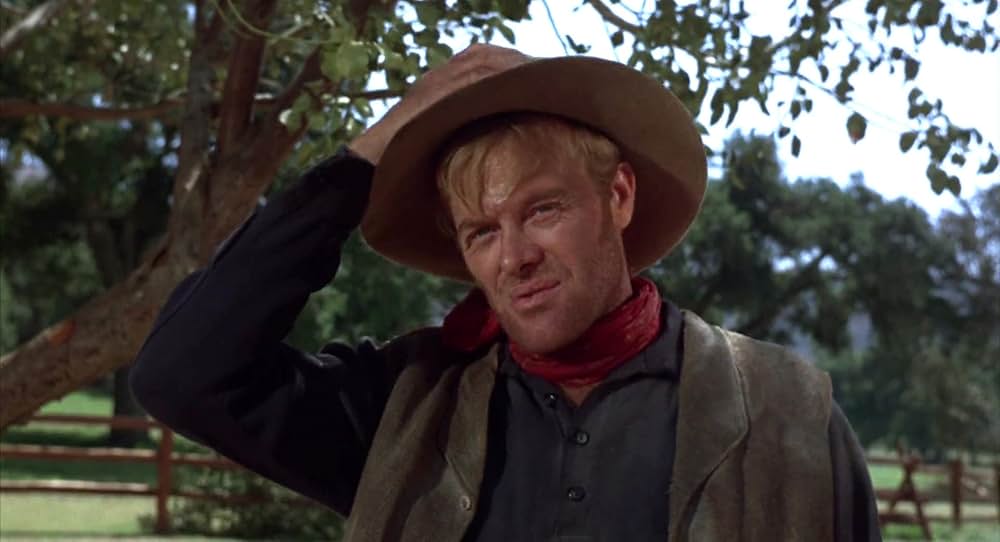 シェナンドー河の画像