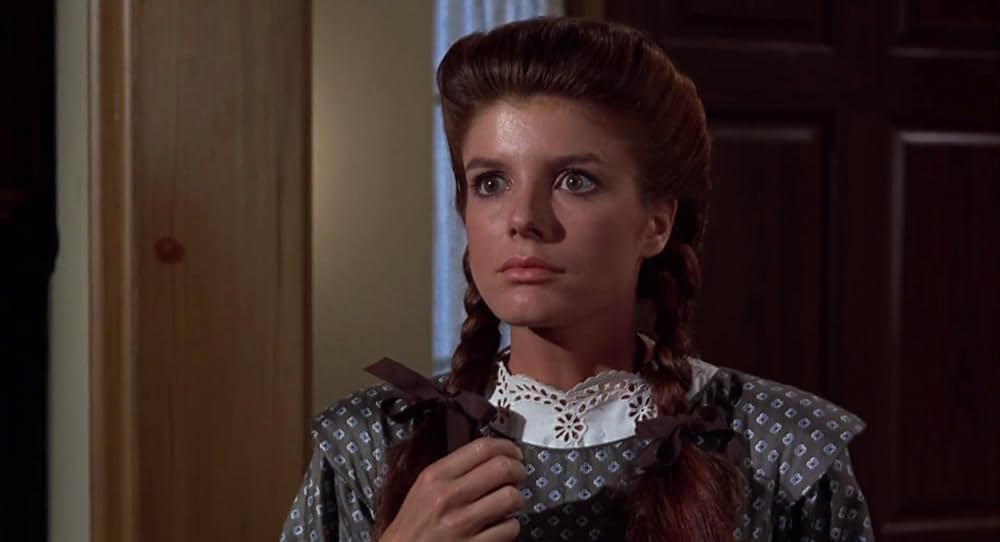 シェナンドー河の画像