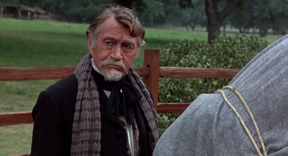 シェナンドー河の画像