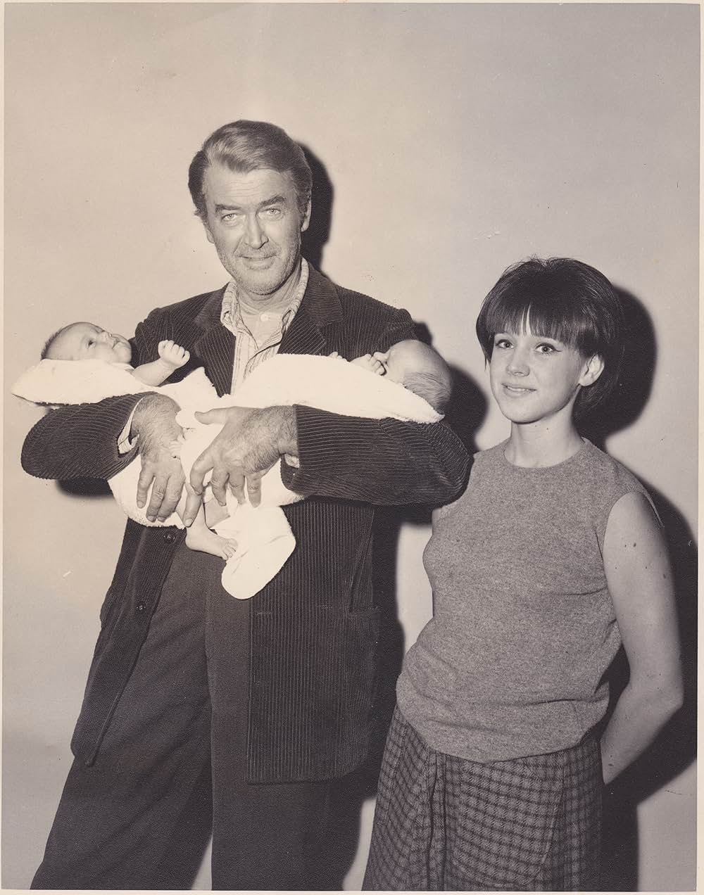 シェナンドー河の画像