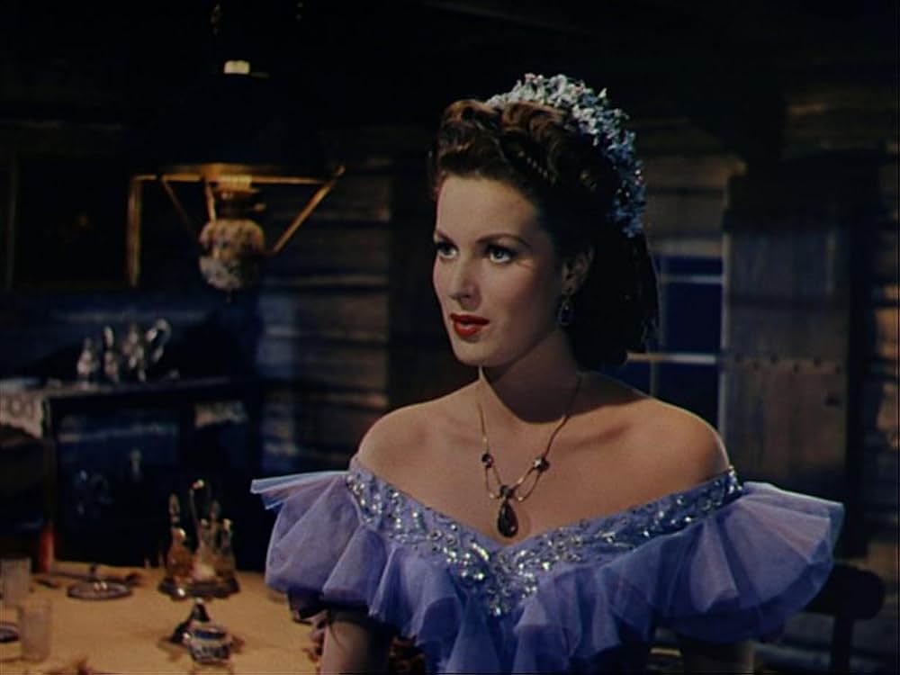 西部の王者の画像