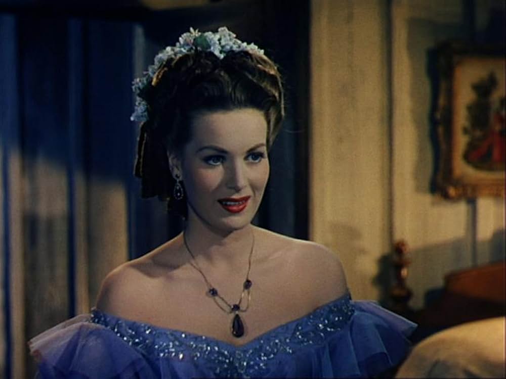 西部の王者の画像