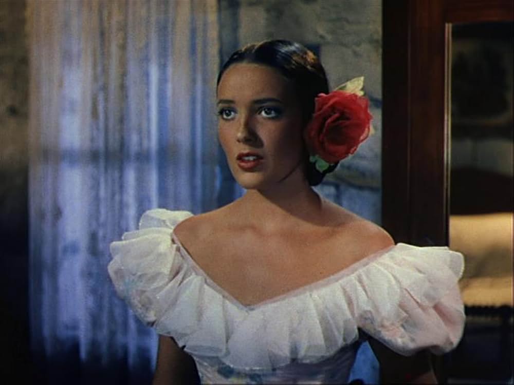 西部の王者の画像