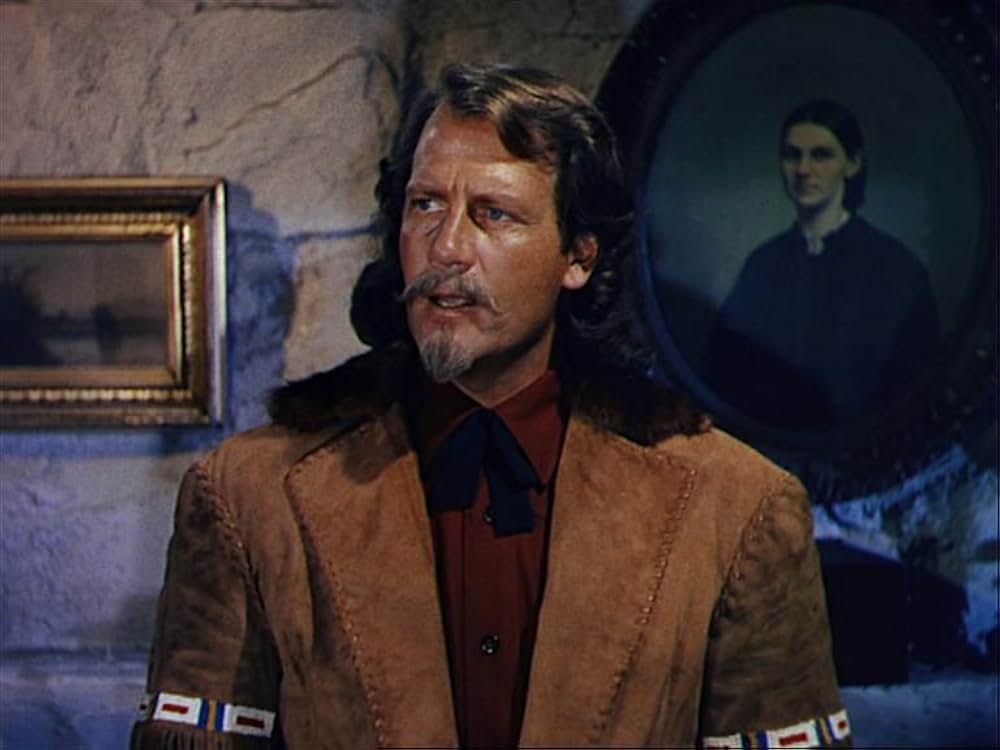 西部の王者の画像