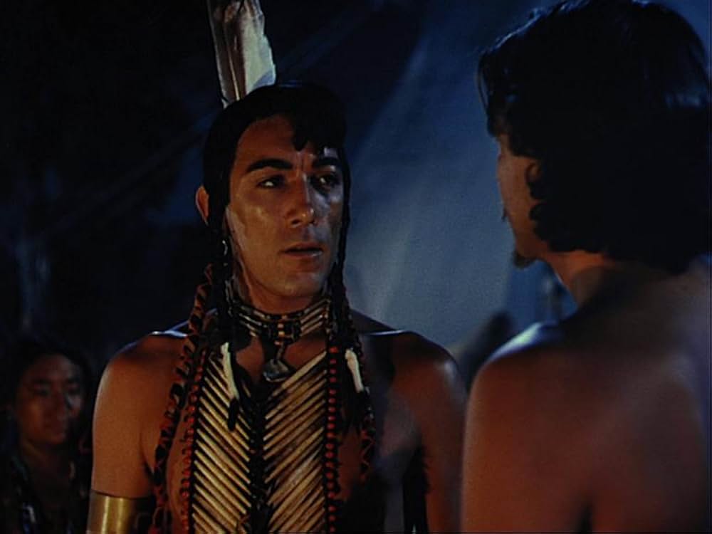 西部の王者の画像