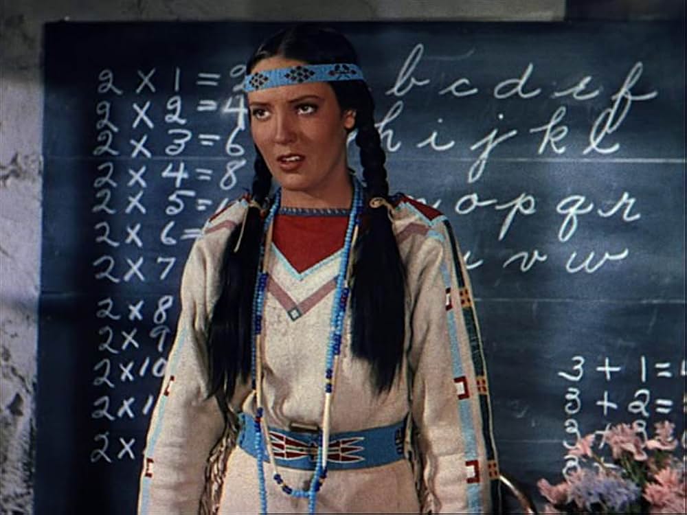 西部の王者の画像