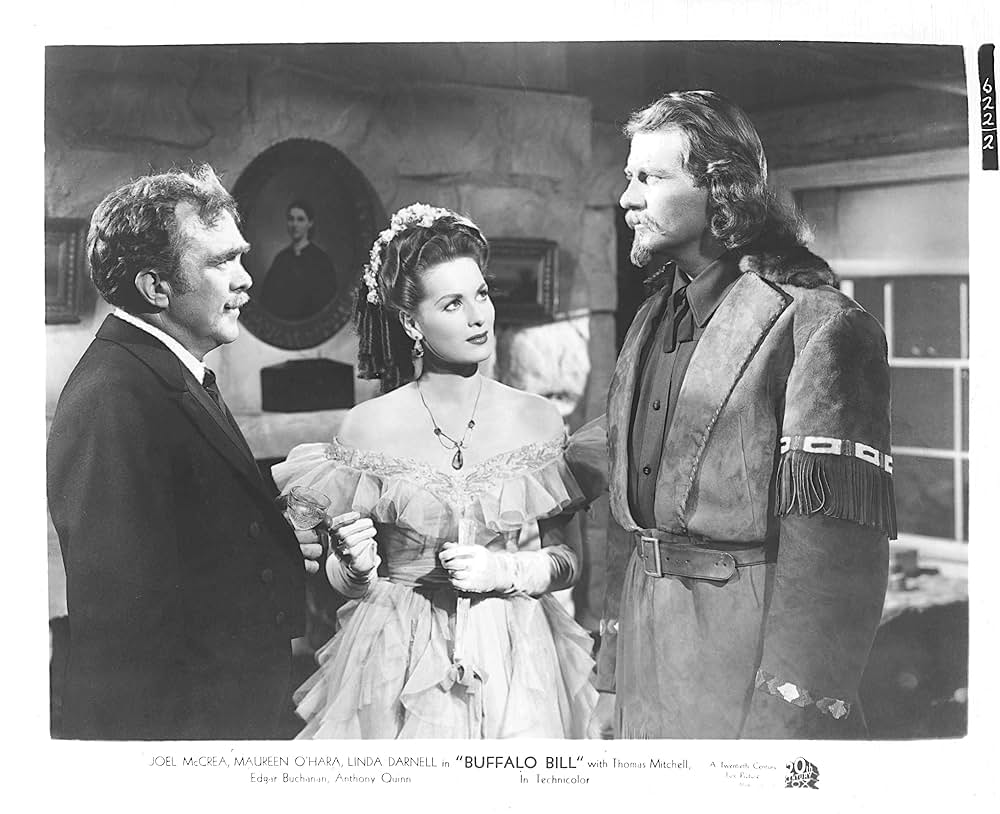 西部の王者の画像