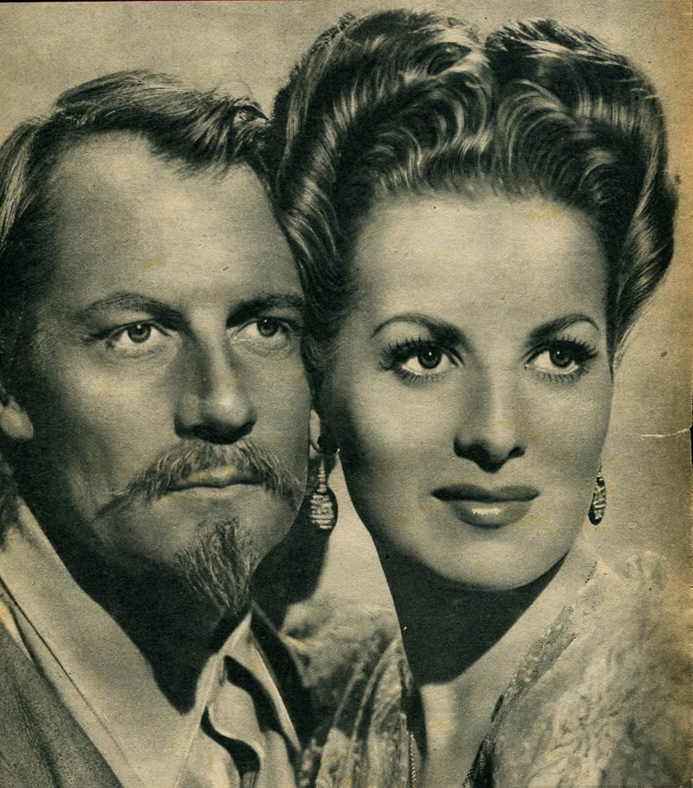 西部の王者の画像