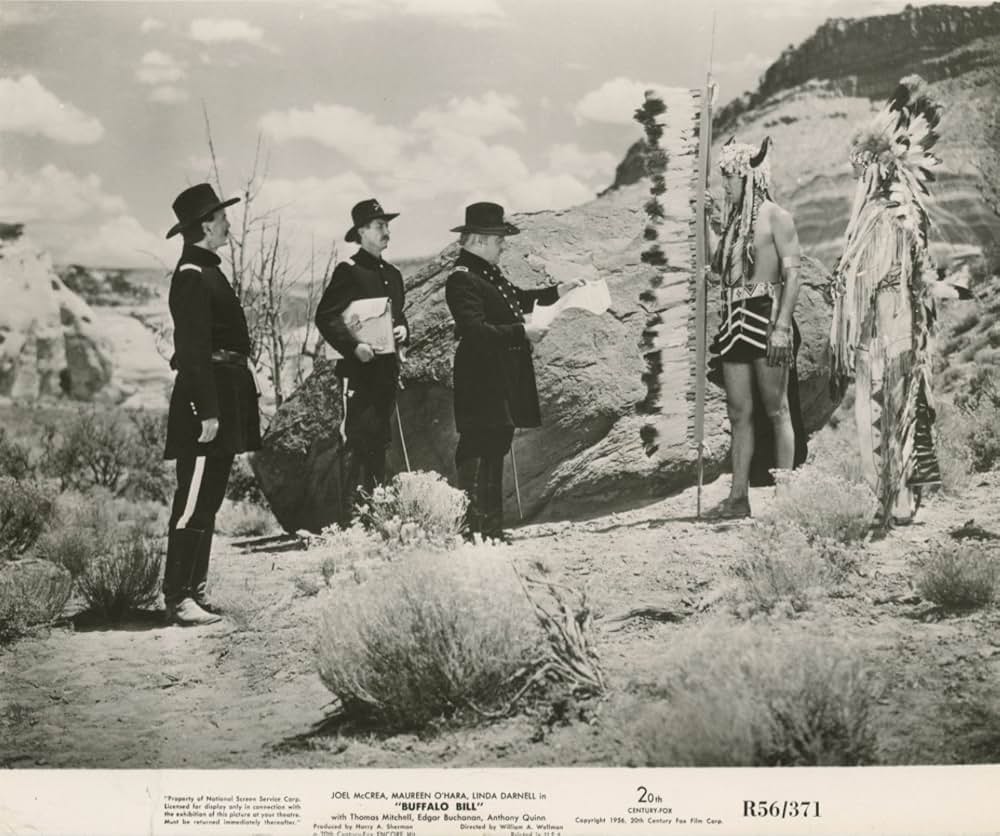 西部の王者の画像